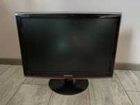 Monitor Samsung SyncMaster T220