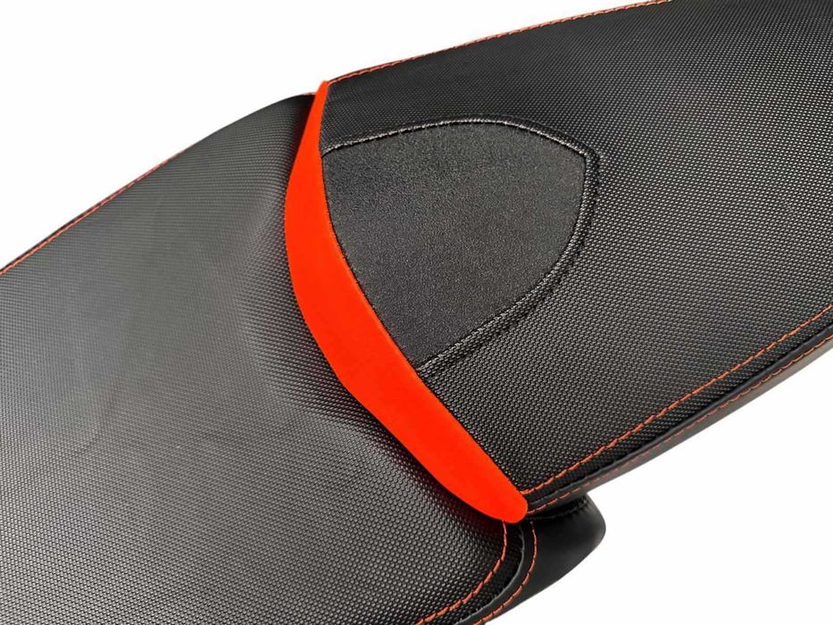 Мотоцикл TEKKEN 300 Discovery