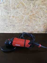 Szlifierka Hilti Duży Flex AG 230-24D