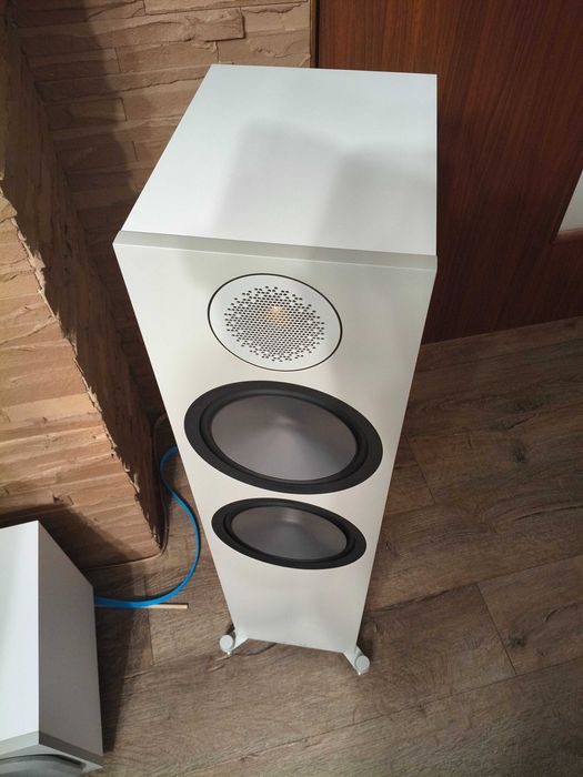 Monitor Audio Bronze 500 6G