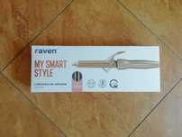 Lokówka Raven ELW001