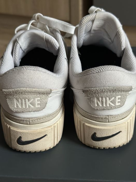 Nike оригінал , розмір 38