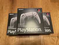 Pad PS5 30th Anniversary Limitowany, Nowy, Zaplombowany PL