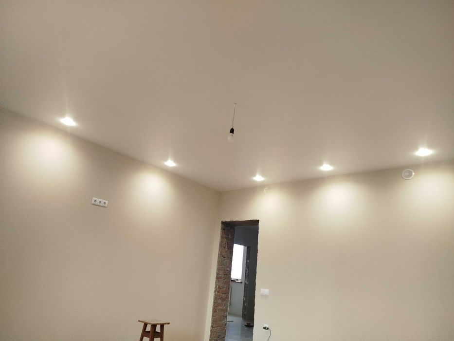 Електромонтаж Городок Львівська область