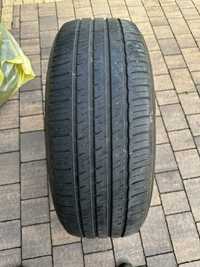 Michelin PRIMACY  235/60R18