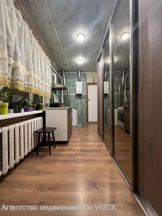 ОРЕНДА! Будинок Подільський район пр.Межовий