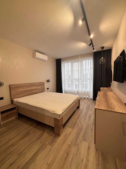 таунхаус 85м2.Бориспіль Гоголя