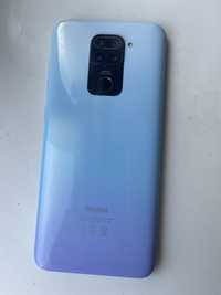 Xiaomi Redmi Note 9 4/128GB