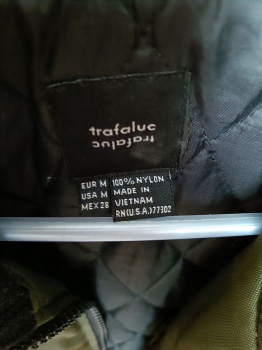 Курточка жіноча 100 гр