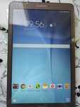 плвншет Galaxy Tab E