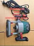 Frezarka górnowrzecionowa PARKSIDE POF 1200 W