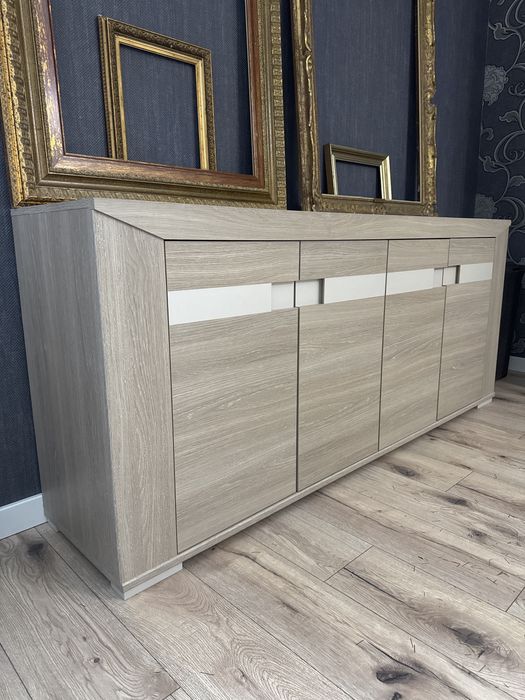 Мебель комплект из 4 ед. дуб Сомона