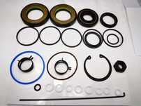 Zestaw naprawczy maglownicy Ford f 150