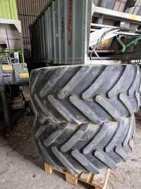 Opony 650/65 R34