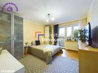 ⭐️ 55 m²⭐️Brwinów⭐️Ogród⭐️Gotowe do zamieszkania⭐️
