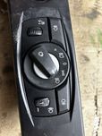 Przelacznik swiatel bmw e60 e61 h7