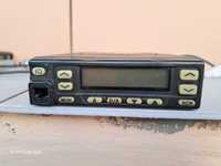 Рація Kenwood TK 760 HG-1