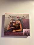 CD: Romantic Ballads 5