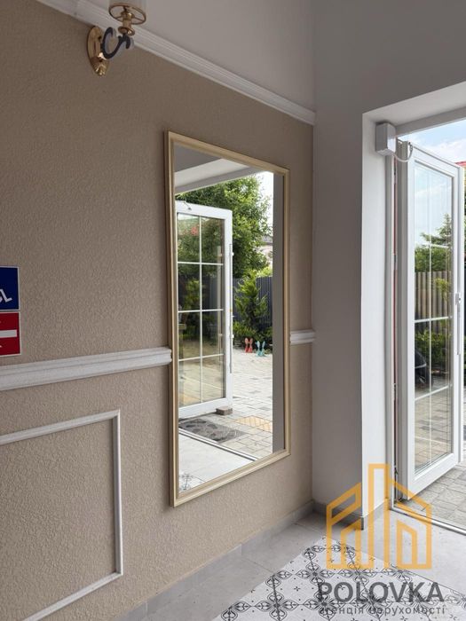 Продаж 1-кімнатної квартири ЖК Паннонія Центр