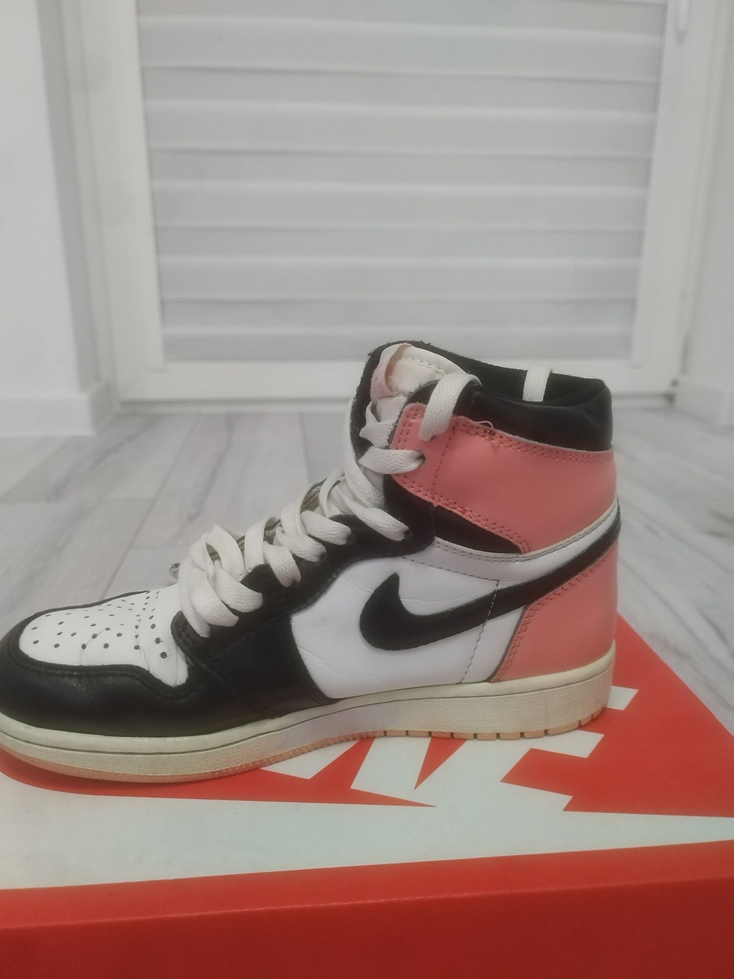 air jordan 1 high