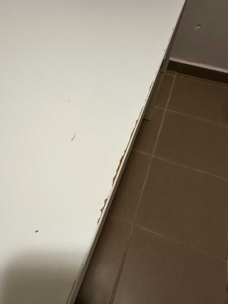 Biurko dziecięce IKEA plus krzesełko