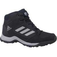 Buty trekkingowe dziecięce Adidas Hyperhiker K r. 36 2/3 Nowe Wyprzeda