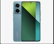 Telefon Xiaomi Redmi Note 13 Pro 5G Gwarancja producenta Ocean Teal