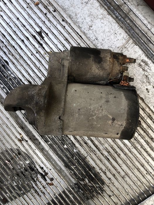 Стартер Авео 1.5 Т 250