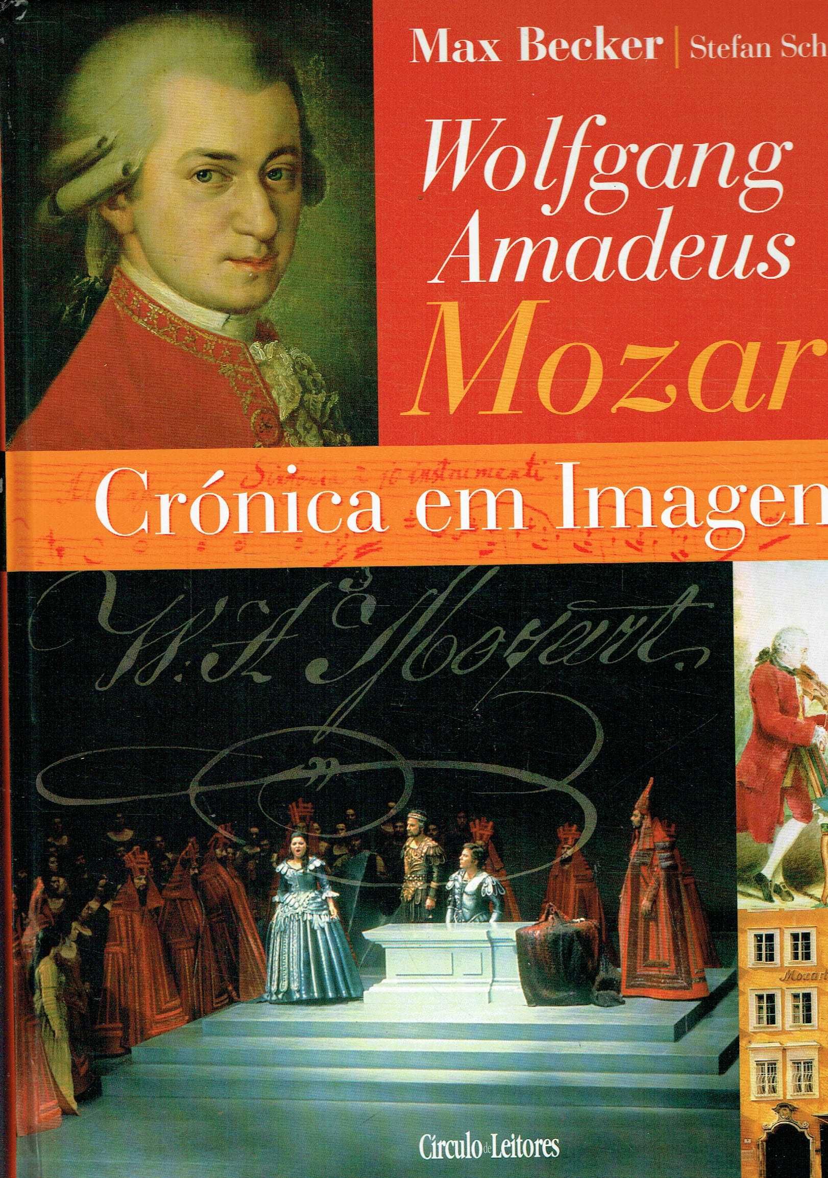 14499

Wolfgang Amadeus Mozart, Crónica
em Imagens.
