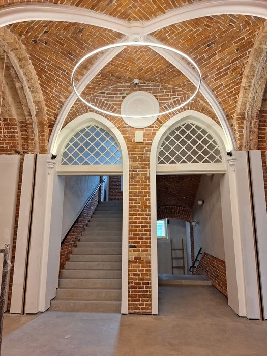 Монтаж гіпсокартону, гіпсокартонщик Львів, Брюховичі