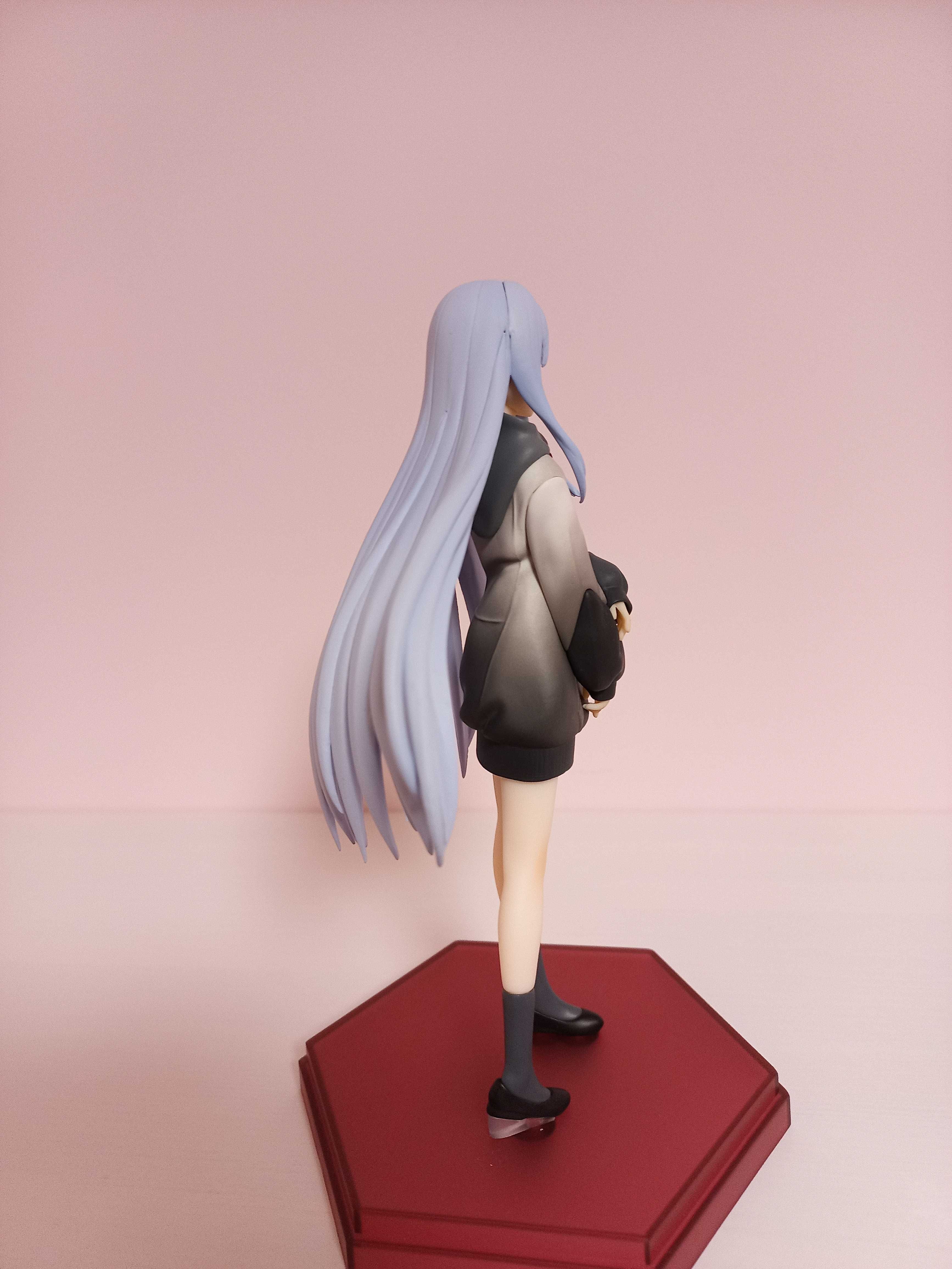 Figurka Hatsune Miku: Colorful Stage! Pop Up Parade - Kanade Yoisaki