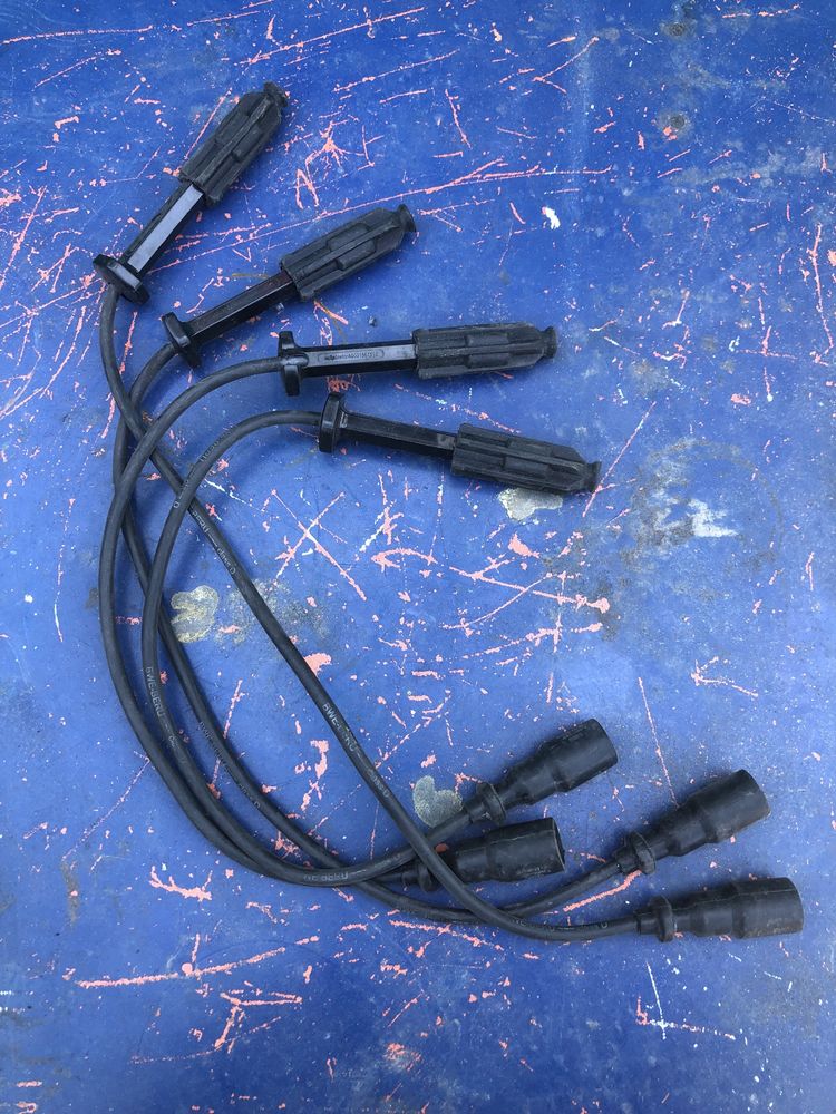 Material Mercedes CD220