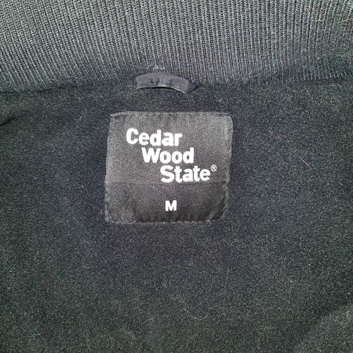 Bezrękawnik, kamizelka, bluza