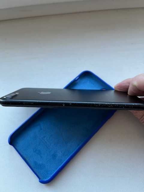 IPhone 7 Plus 32 gb