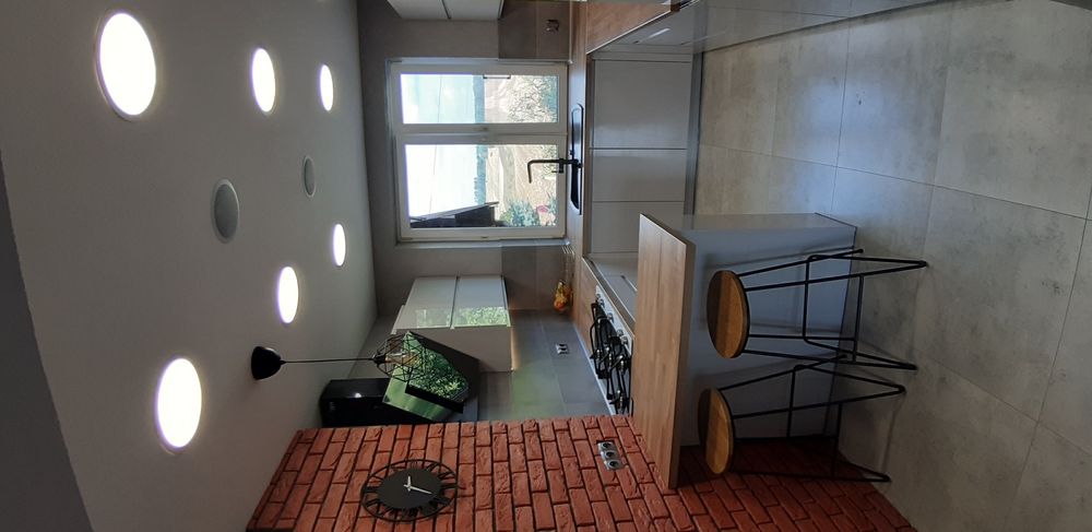 "Andrzej Meble" na wymiar