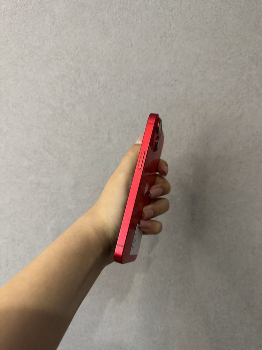 iPhone 14 128 gb neverlock