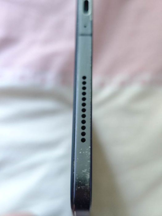 Xiaomi mi pad5 6/128gb