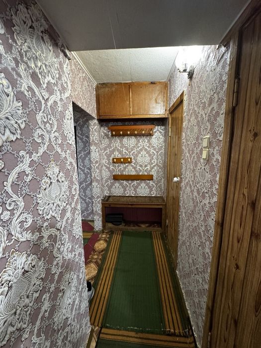 Срочно! Рассрочка! Двушка! В Центре Левого берега. бул. Строителей.