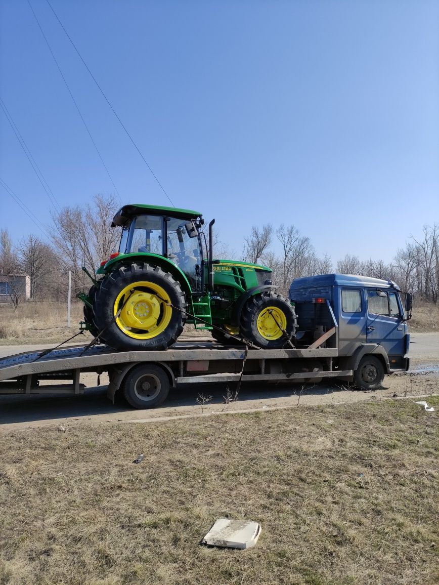 Эвакуатор,Автосос, Харьков,Область,Украина,ХТЗ,Салтовка,Новые Дома