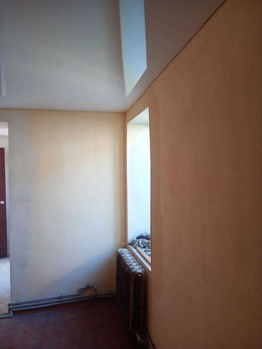 Продам будинок, вул. Бібліотечна /  Фесенко,40,  2 сотки