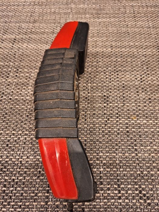 Telefon stacjonarny Unikat