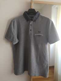 Polo Fred Perry M
