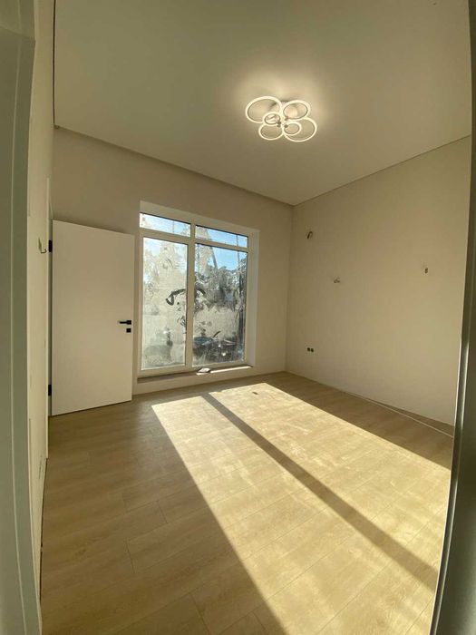 Продаж - Комплекс дуплексів "Полтавський двір".