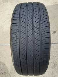 Шина 235*55R17 Michelin