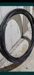 Kabel ziemny YKY żo 5x16