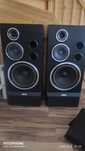 Sprzedam altus 300