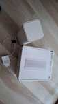 Huawei B818-263 stan vdb