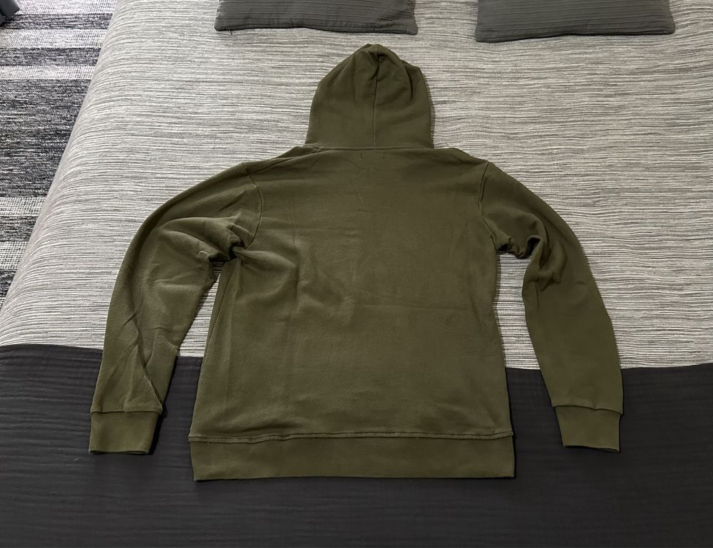 Sweat Ralph Lauren