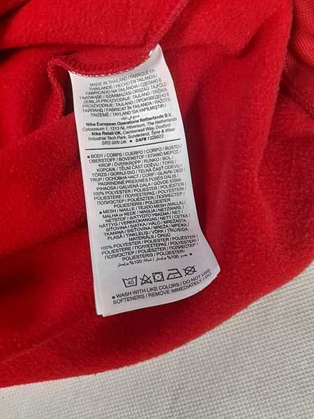 Nike Dry ACD Hoodie Slim Fit Bluza męska z kapturem L