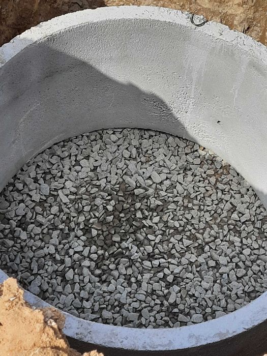 Копка Канализации, КопкаСептика, Копка Вигребних ям. БИО СЕПТИК